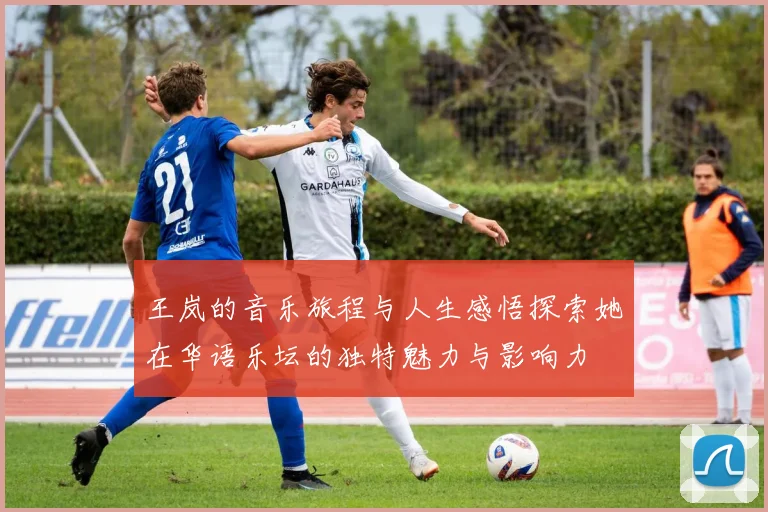 王岚的音乐旅程与人生感悟探索她在华语乐坛的独特魅力与影响力