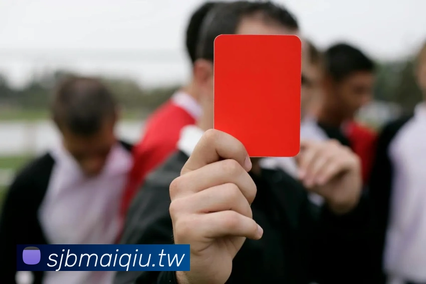 世界杯买球APP 高清赛事图